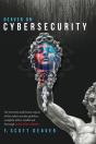 Deaver On Cybersecurity - Preview