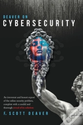 Deaver On Cybersecurity