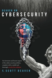 Capa do artigo Deaver On Cybersecurity