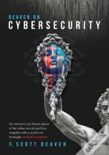 Deaver On Cybersecurity