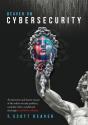 Deaver On Cybersecurity - Preview