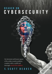 Deaver On Cybersecurity
