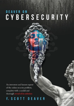 Capa do artigo Deaver On Cybersecurity
