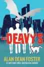 Deavys - Preview