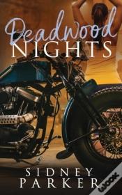 Capa do artigo Deawood Nights