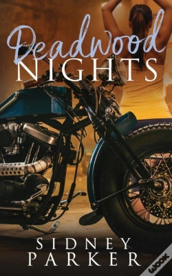 Capa do artigo Deawood Nights