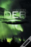 Deb