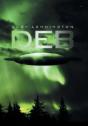 Deb - Preview