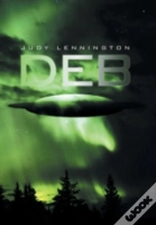 Capa do artigo Deb