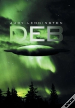 Capa do artigo Deb