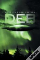 Deb