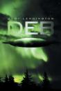 Deb - Preview