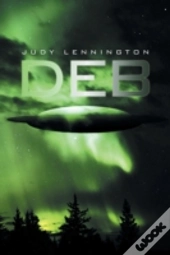 Deb