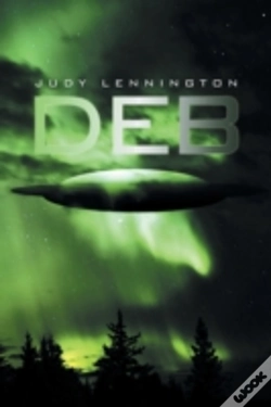 Capa do artigo Deb