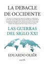 Debacle De Occidente, La - Preview