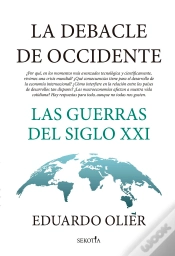 Capa do artigo Debacle De Occidente, La
