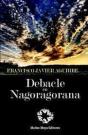 Debacle En Nagoragorana - Preview