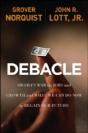 Debacle - Preview