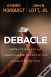 Debacle