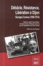 Debacle Resistance Liberation A Dijon - Preview