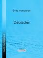 Débâcles - Preview