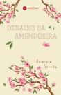 Debaixo da Amendoeira - Preview