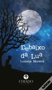 Capa do artigo Debaixo da Lua