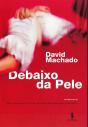 Debaixo Da Pele - Preview