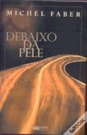 Debaixo da Pele