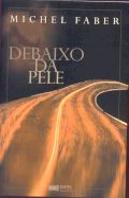 Debaixo da Pele