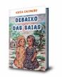 Debaixo das Saias - Preview