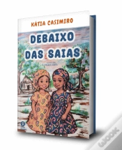 Capa do artigo Debaixo das Saias
