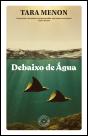 Debaixo de Água - Preview
