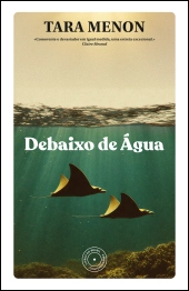 Debaixo de Água