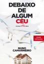 Debaixo De Algum Céu - Preview