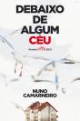 Debaixo de Algum Céu - Preview
