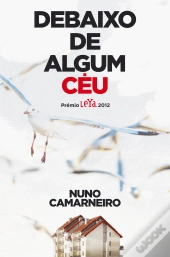 Debaixo de Algum Céu