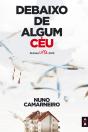 Debaixo de Algum Céu - Preview