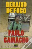 Debaixo de Fogo