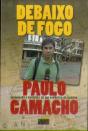 Debaixo de Fogo - Preview