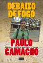 Debaixo De Fogo - Preview