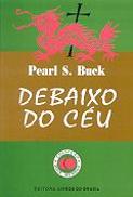 Debaixo do Céu