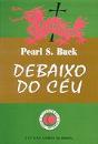 Debaixo do Céu - Preview