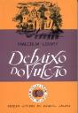 Debaixo do Vulcão - Preview