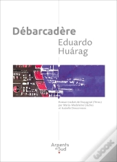 Débarcadère