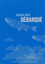 Débarqué - Preview