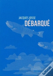 Débarqué