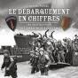 Débarquement En Chiffres - Preview