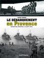 Debarquement En Provence - Preview