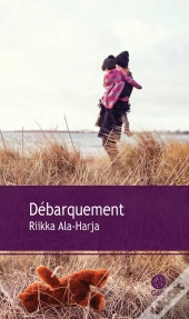 Débarquement